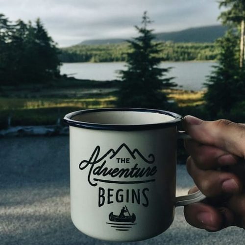 66393a0a8d2b48234013c051f94219c6