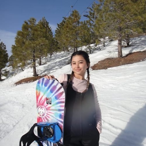 8dd1fab2af4ed65fea553aa59d90753b